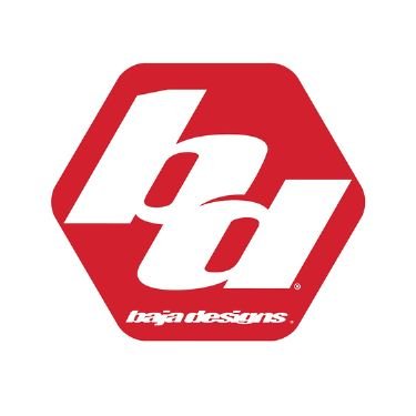 Baja Designs