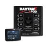 sPOD BantamX 8-Circuit Universal Touch Screen Power Management System