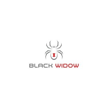 Black Widow