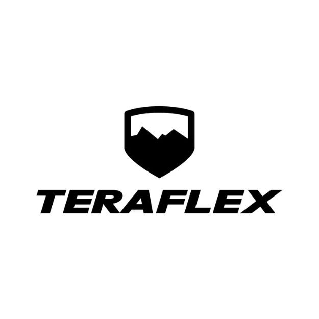 TeraFlex