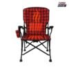 Switchback Heated Chair