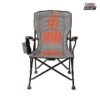 Switchback Heated Chair