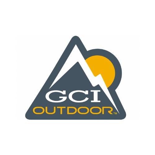 GCI Outdoor