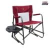 GCI Outdoor Freestyle Rocker XL