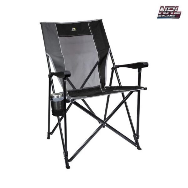GCI Outdoor Eazy XL Chair