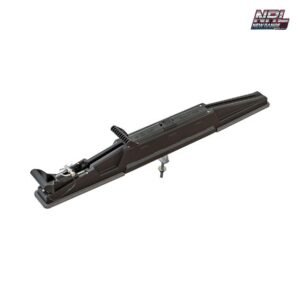 Caliber Clamp Pro Snowmobile Clamp (13600) – Secure & Reliable Snowmobile Transport Lock