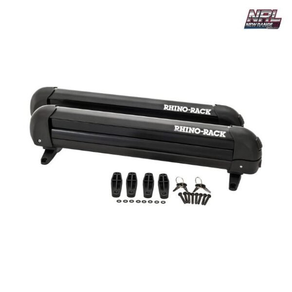Rhino-Rack 574 Roof Carrier Rhino-Rack 574 Roof Carrier