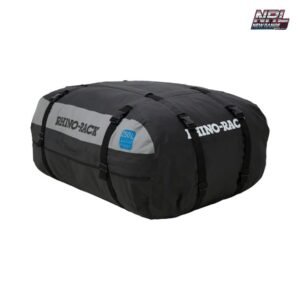 Rhino-Rack LB250 PVC Luggage Bag – Compact, Durable Roof Cargo Storage