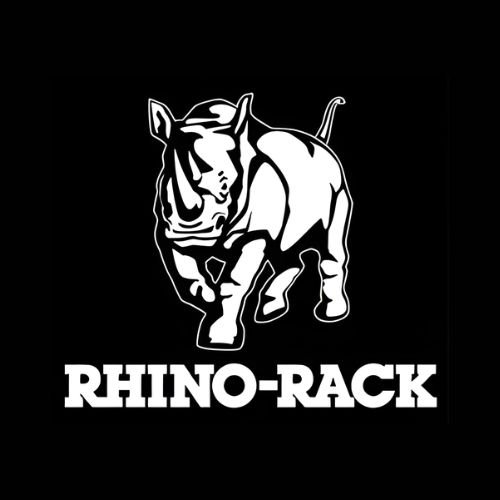 Rhino Rack USA