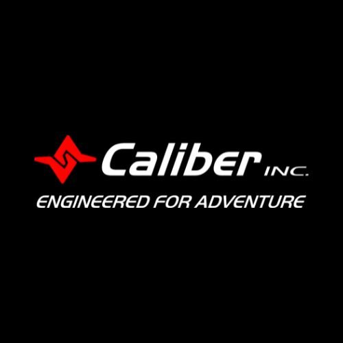 Caliber