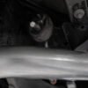 MBRP S5203AL | Cat-Back Exhaust Aluminized Steel Performance Bolt-On