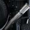 MBRP S5247304 | Cat-Back Exhaust T409 Stainless Steel Performance Bolt-On