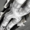 MBRP S7114AL Cat-Back Exhaust Aluminized Steel Performance Bolt-On