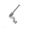 MBRP S5261AL | Cat-Back Exhaust Aluminized Steel Performance Bolt-On