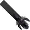 BulletProof Hitches ED306