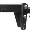 BulletProof Hitches ED306