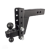 BulletProof Hitches 2.5 BulletProof Hitches 2.5