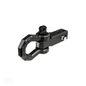 BulletProof Hitches ED25 Shackle Hitch 2.5″ Receiver 30,000 lbs Tow BulletProof Hitches ED25 Shackle Hitch 2.5″ Receiver 30,000 lbs Tow