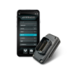 Range Technology | DFM Pro Module | RA010