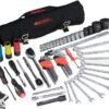 BOXO USA PA916 Heavy Duty Off-Road Tool Bag Roll BOXO USA PA916 Heavy Duty Off-Road Tool Bag Roll