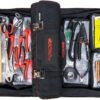 BOXO USA PA916 Heavy Duty Off-Road Tool Bag Roll BOXO USA PA916 Heavy Duty Off-Road Tool Bag Roll