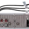 Blaupunkt Hamburg SQM 23 DAB