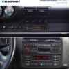 Blaupunkt Frankfurt RCM 82 DAB Legacy Car Stereo