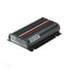 REDARC Dual Input 50A In-Vehicle DC to DC Battery Charger with MPPT Solar Regulator