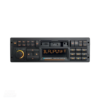 Blaupunkt Frankfurt RCM 82 DAB Legacy Car Stereo