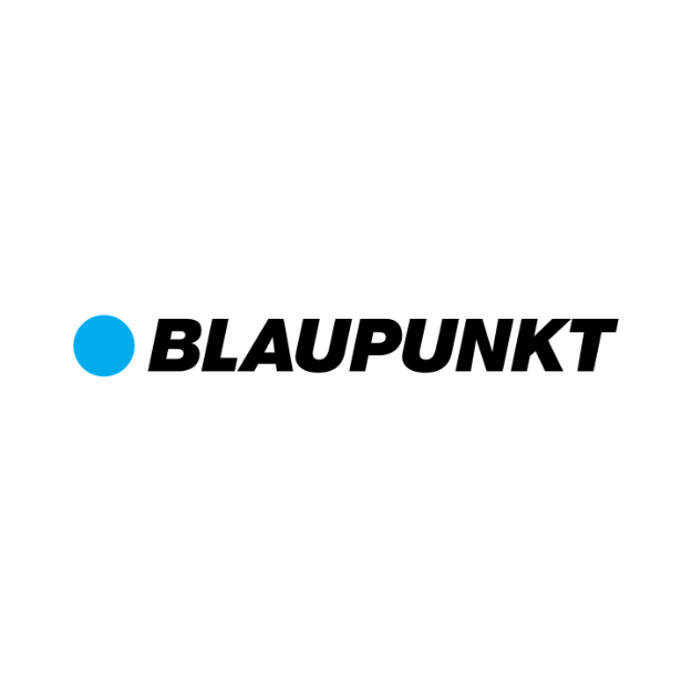 Blaupunkt