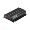 REDARC Dual Input 25A In-Vehicle DC Battery Charger | BCDC1225D REDARC Dual Input 25A In-Vehicle DC Battery Charger | BCDC1225D