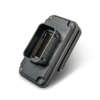 Range Technology | DFM Pro Module | RA010