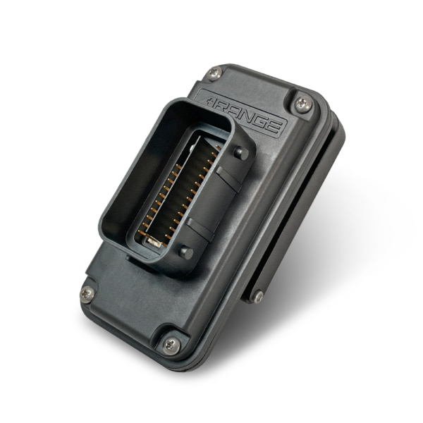Range Technology | DFM Pro Module | RA010