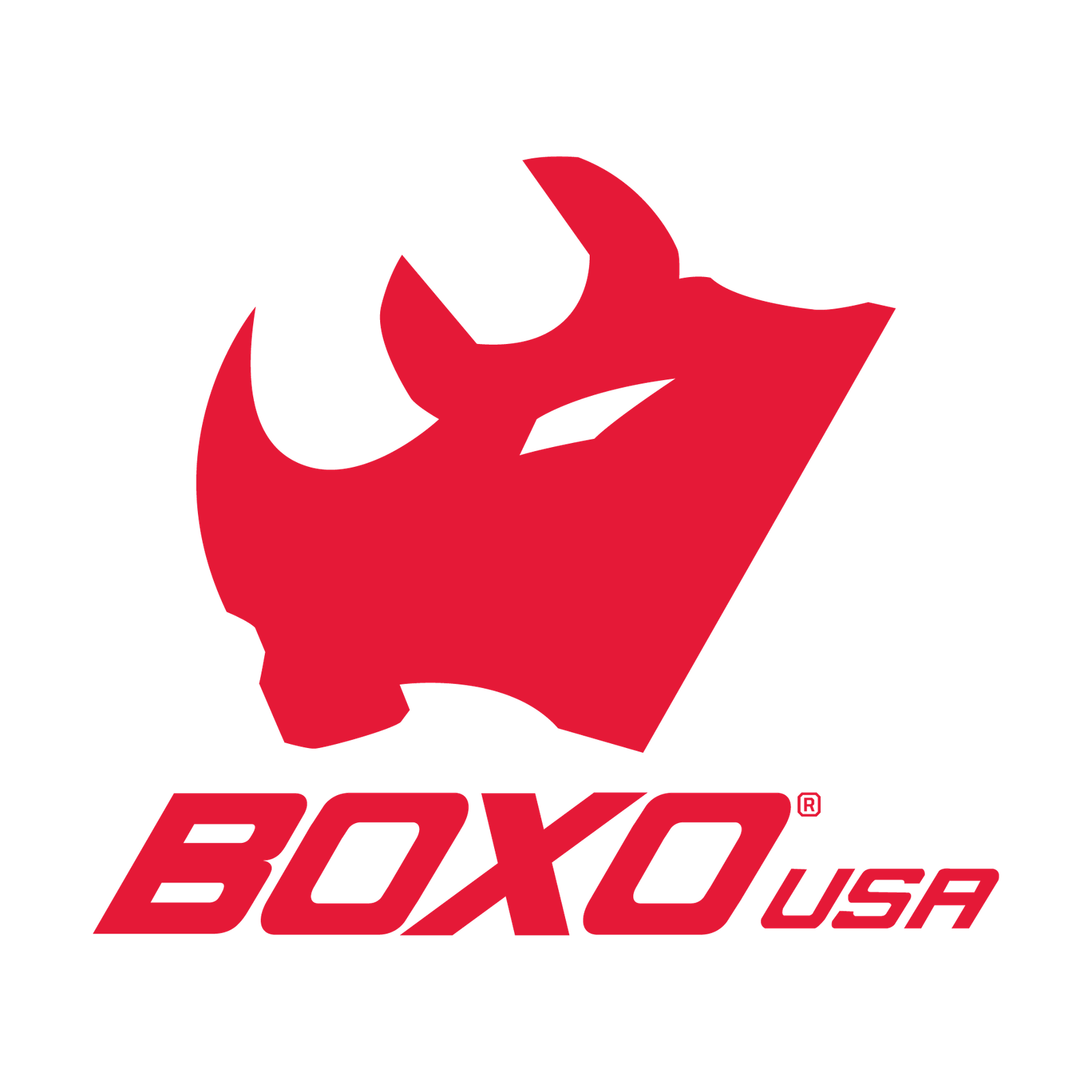 Boxo USA