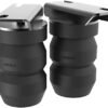 Timbren DR2500CA Suspension Enhancement System Timbren DR2500CA Suspension Enhancement System