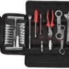 BOXO USA Adventure Motorcycle Tool Kit BOXO USA Adventure Motorcycle Tool Kit
