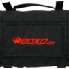 BOXO USA Adventure Motorcycle Tool Kit BOXO USA Adventure Motorcycle Tool Kit