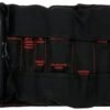 BOXO USA Adventure Motorcycle Tool Kit BOXO USA Adventure Motorcycle Tool Kit