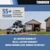 Timbren GMRTT35D Suspension Enhancement System Timbren GMRTT35D Suspension Enhancement System