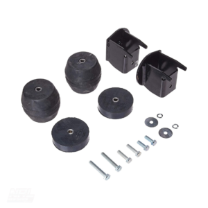 Timbren FRTT1502D Suspension Enhancement System