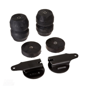 Timbren GMRCK25S Suspension Enhancement System