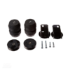 Timbren DR2500CA Suspension Enhancement System – Rear Kit Timbren DR2500CA Suspension Enhancement System – Rear Kit