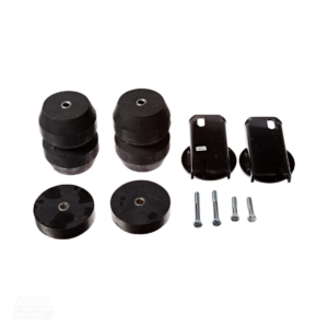 Timbren DR2500CA Suspension Enhancement System – Rear Kit