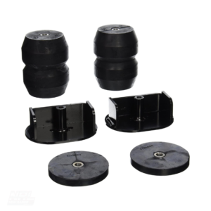 Timbren FR250SDE Suspension Enhancement System