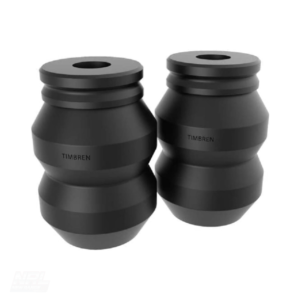 Timbren GMRTT35D Suspension Enhancement System