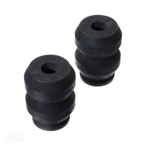 Timbren DR1500DQ Suspension Enhancement System – Rear Kit