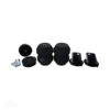 Timbren DR3500CA Suspension Enhancement System – Rear Kit