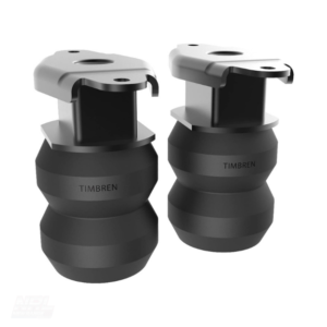 Timbren FR250SDJ Suspension Enhancement System – Rear Kit