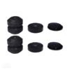 Timbren FF350SDC Suspension Enhancement System Timbren FF350SDC Suspension Enhancement System