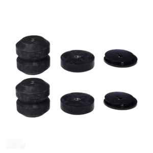 Timbren FF350SDC Suspension Enhancement System